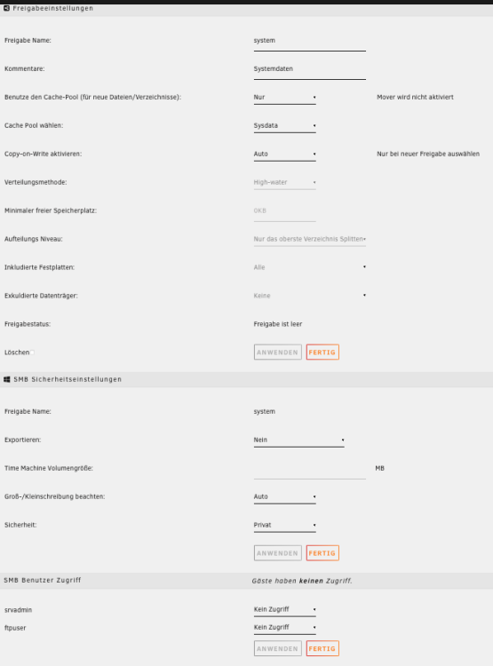 1711629179_Bildschirmfoto2023-01-11um12_31_37.thumb.png.d9ea10156710d5102e7cf735c71c5f8e.png