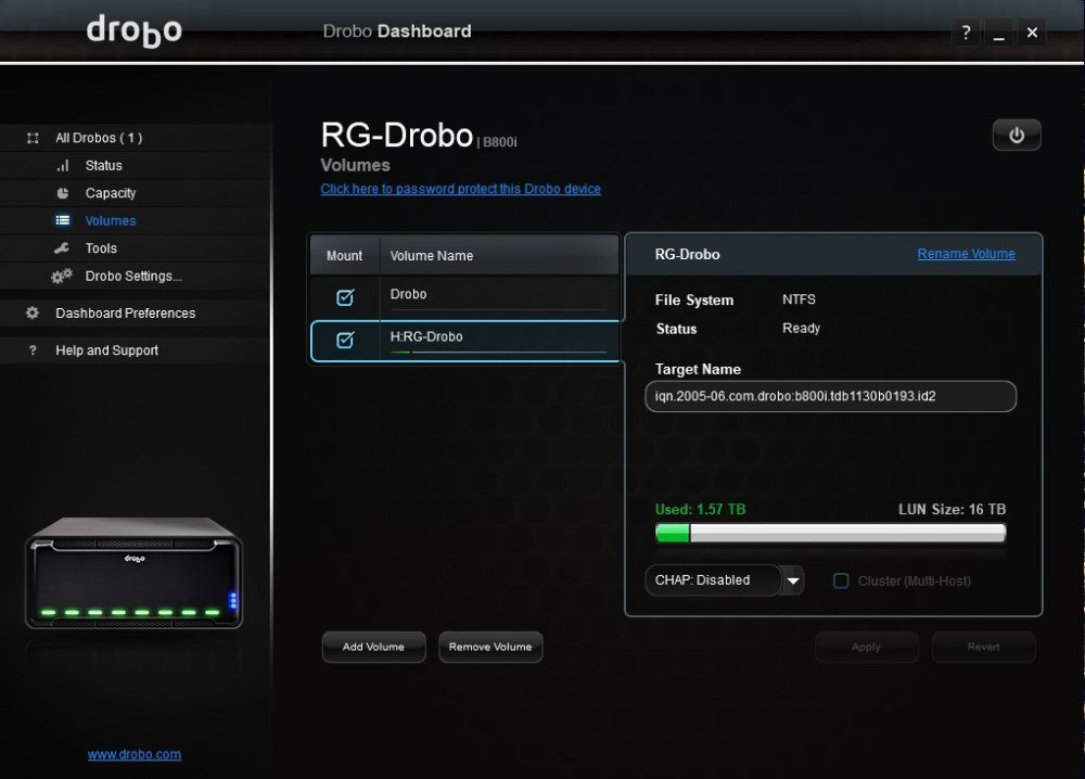 Drobo Dashboard.jpg