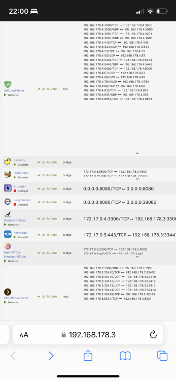 17238193-1A23-45C1-A06F-E2EAA50B1D79.png