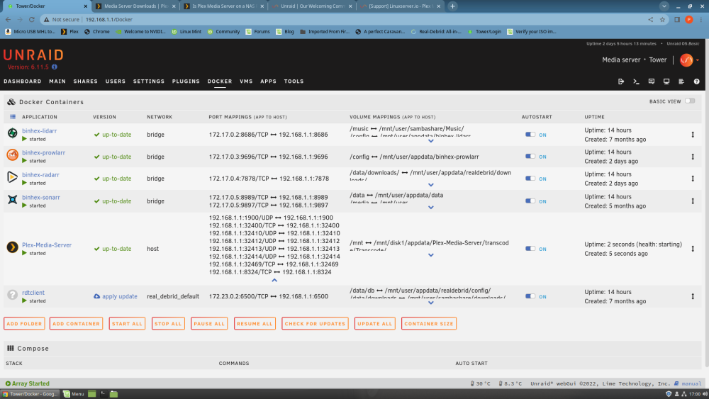Screenshot from 2023-01-10 17-00-28.png