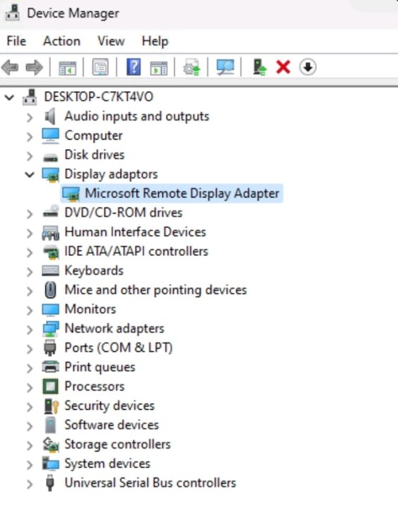 1748557717_Screenshot_20230101_204127_MicrosoftRemoteDesktop.thumb.jpg.7b335c6d1f1b705e67c25a6b68fefce8.jpg