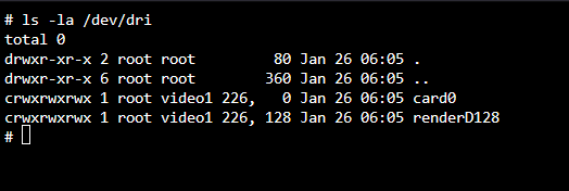 1767039425_plexls.png.fe54ff49ab4e25203e2cf98c82b54453.png