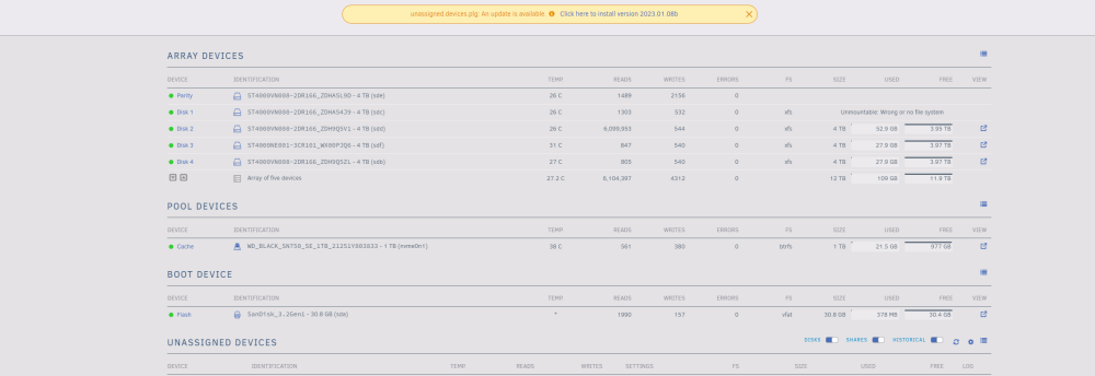 Screenshot 2023-01-10 152815.png