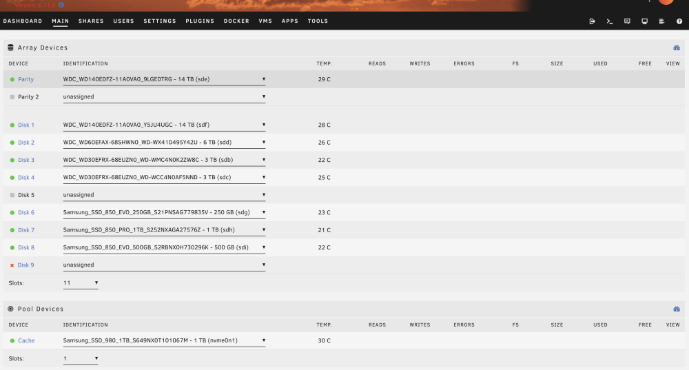 1820903733_Screenshot2023-01-24at19_33_37.thumb.png.572193a37ec8d1708709d87d6500a50e.png