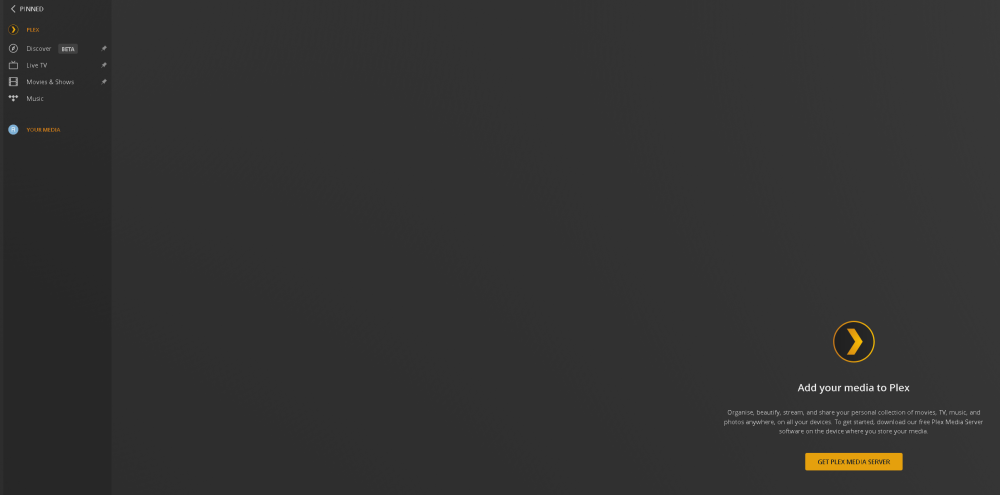 Screenshot 2023-01-01 093744.png