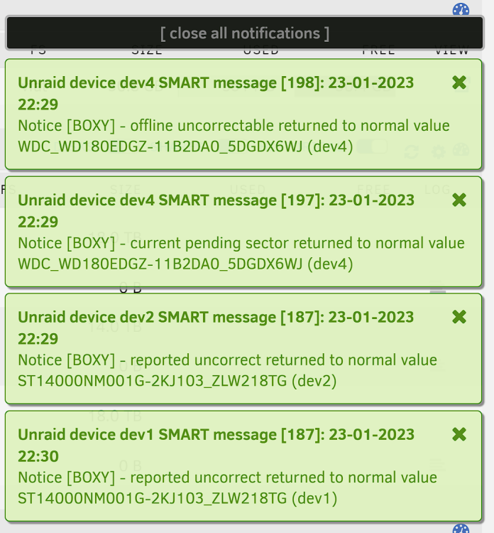 1855341933_Image003un.thumb.png.71a00d757311390e75e04363e9d711dc.png