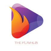 theplayhub
