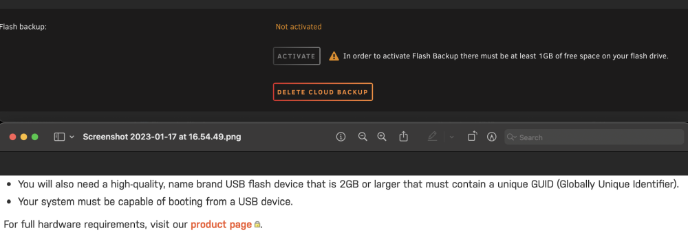 1890649102_Screenshot2023-01-17at16_57_34.thumb.png.328786b437ed76cd1b6047c78f6924c0.png
