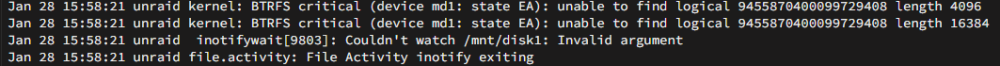 28-01-2023 16_23_04-unraid_Syslog – Mozilla Firefox.png