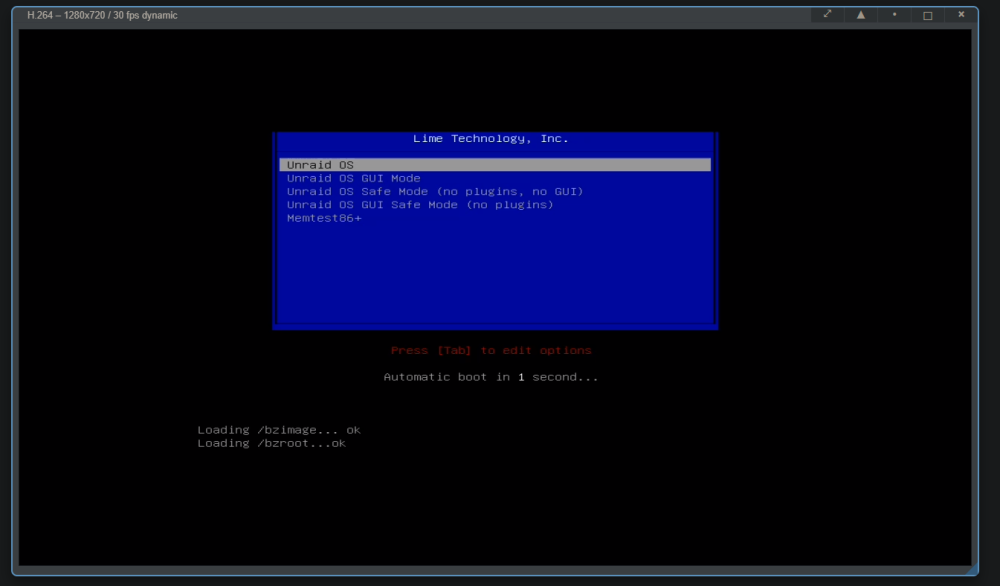 2023-01-18 20_07_22-PiKVM Session_ localhost.localdomain - Brave.png