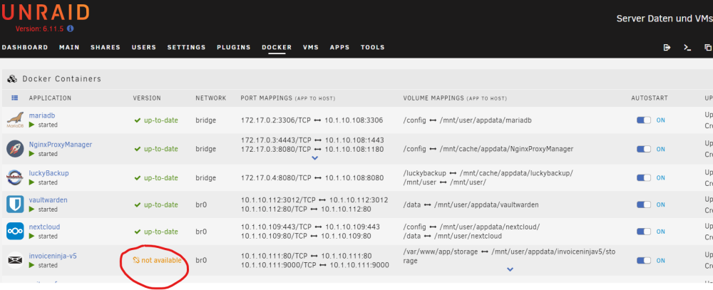 Screenshot 2023-01-18 003120.png