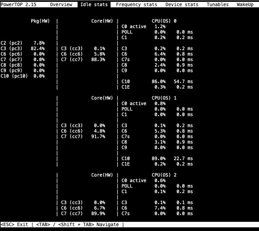 1983487878_Schermafbeelding2023-01-30om15_14_31.thumb.png.03b1a977c66b522ea6d406c2449ea902.png