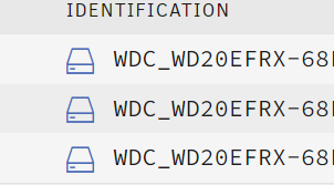 Screenshot 2023-01-21 125332.png