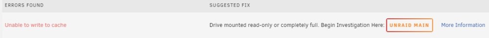 Screenshot 2023-01-25 201816.JPG