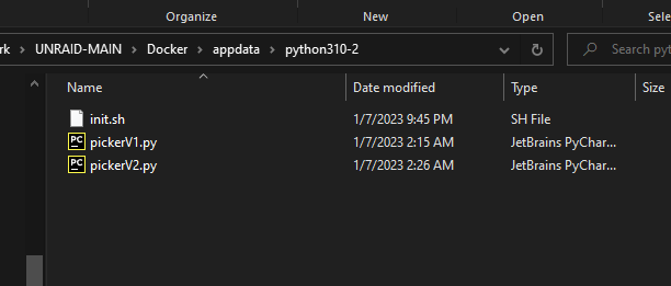 1990434767_image(2).png.799e918e2d1f53e815f7e984d1ff3121.png