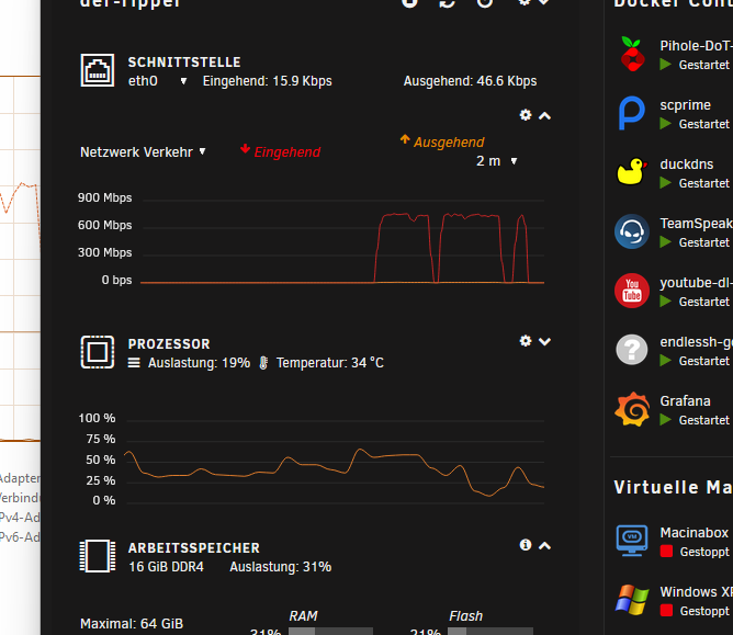 2060731031_Screenshot2023-01-12145632.png.ccdcbd773c6b4facfb62a782dede98f9.png