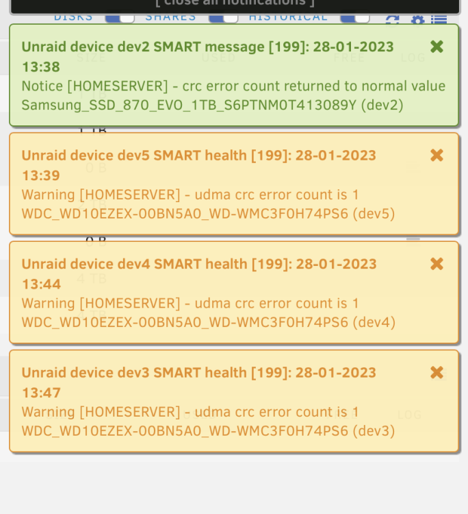 222084472_Screenshot2023-01-28at1_47_35PM.thumb.png.fb6a6f4aec7828ce8389a3fee87afd39.png