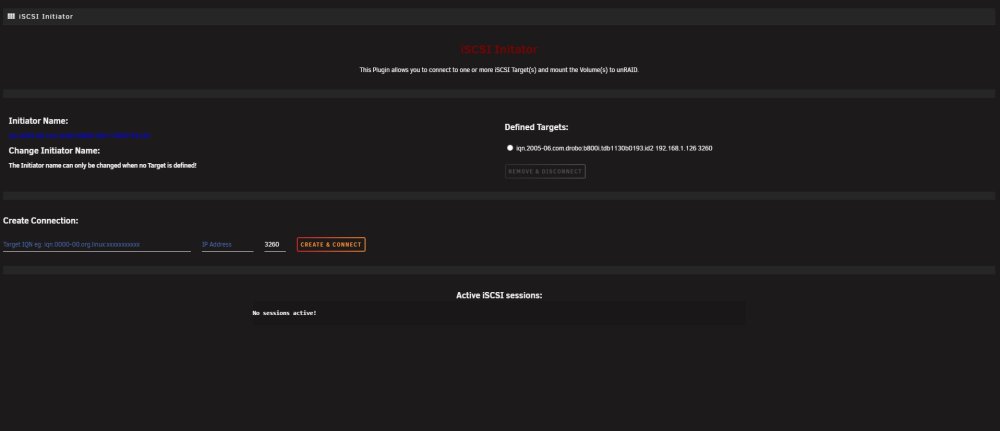Initiator Screenshot.jpg