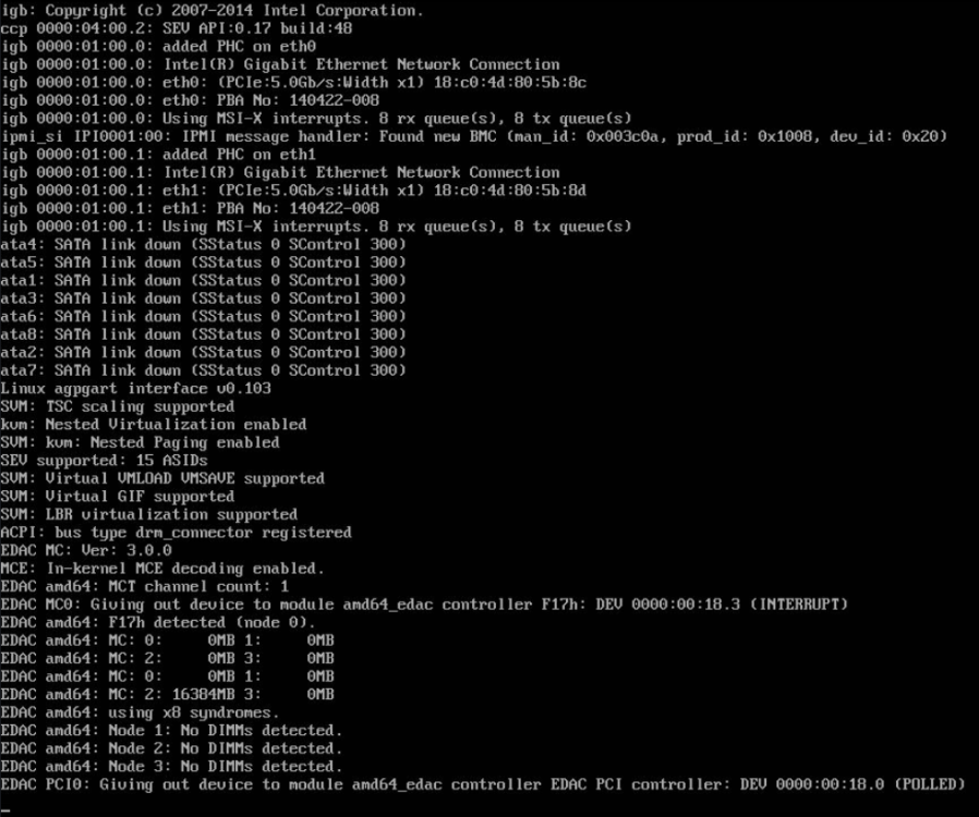 EDAC PCI0 AMD64_EDAC Controller.png