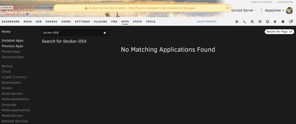 248252169_Screenshot2023-01-12at16_27_51.thumb.png.f622003426c39b86444b8baaf5472bea.png