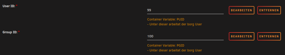 Bildschirmfoto vom 2023-01-21 15-40-57.png