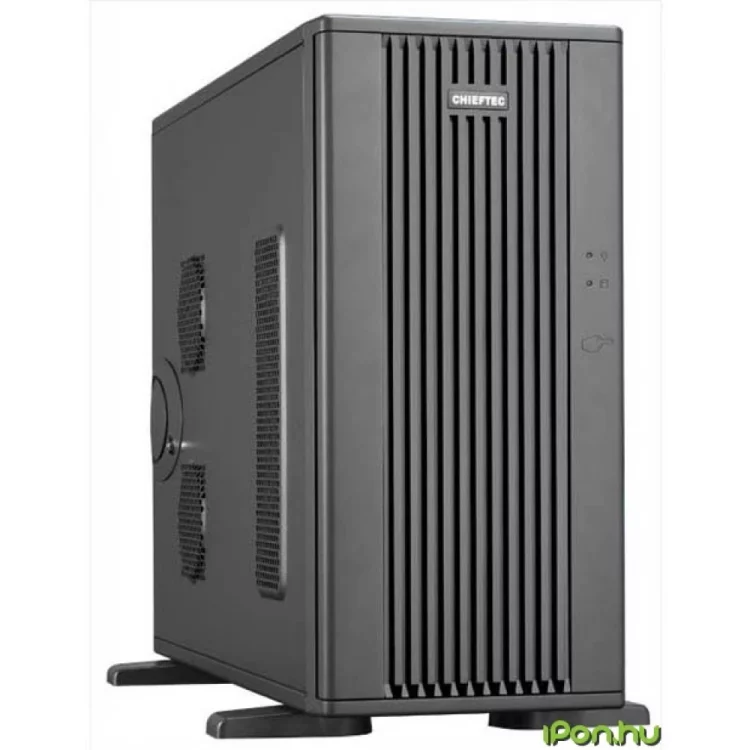 26818_chieftec_bh_02_b_b_b400_400w.webp