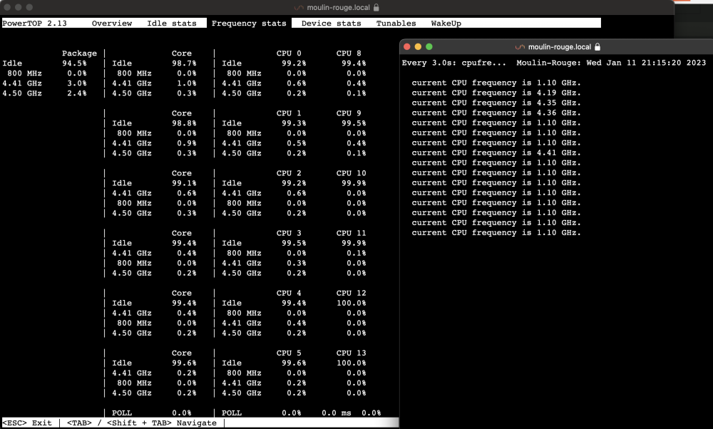 271603930_Screenshot2023-01-11at21_15_21.thumb.png.ba57afa2d3492cd2909213355b45a092.png