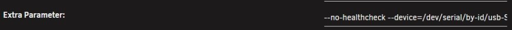 282984475_extraParameter.thumb.jpg.a8603cb433a16f79632bc64952d7556b.jpg