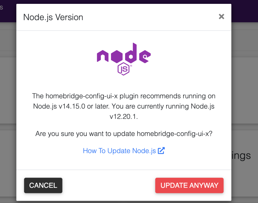295951958_HomebridgeUIUpdatewarning.thumb.png.92a8a4886f24e5e5a48596b38a428b8e.png
