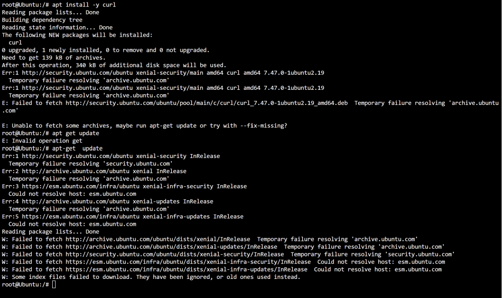 Screenshot 2023-01-20 085051.png