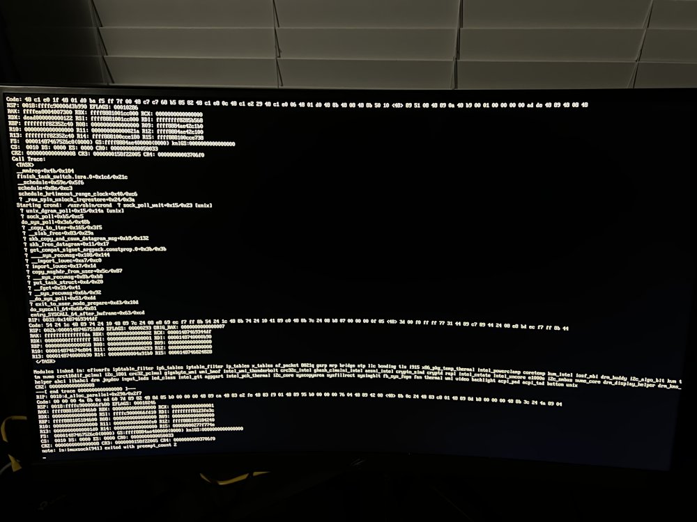 3EB39B8A-5F0D-471E-BA89-A5A6E7105B47.jpeg