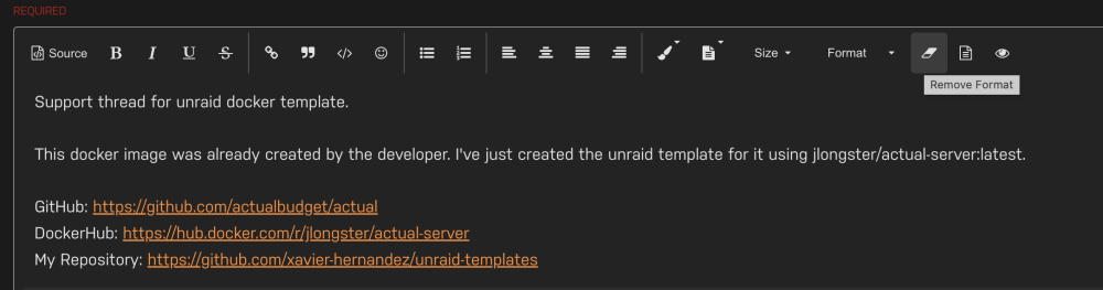 Screenshot 2023-01-24 at 12.30.08 PM.png