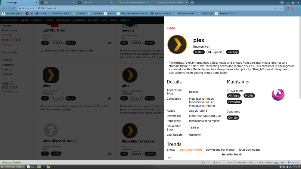 Screenshot from 2023-01-10 17-42-57.png