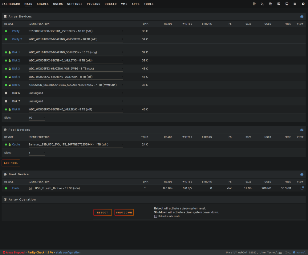 Unraid 6.11.5 array bug.png