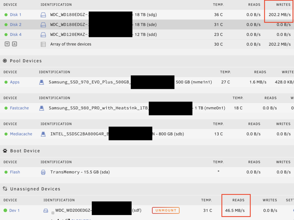 Screenshot 2023-01-17 at 18.25.10.png