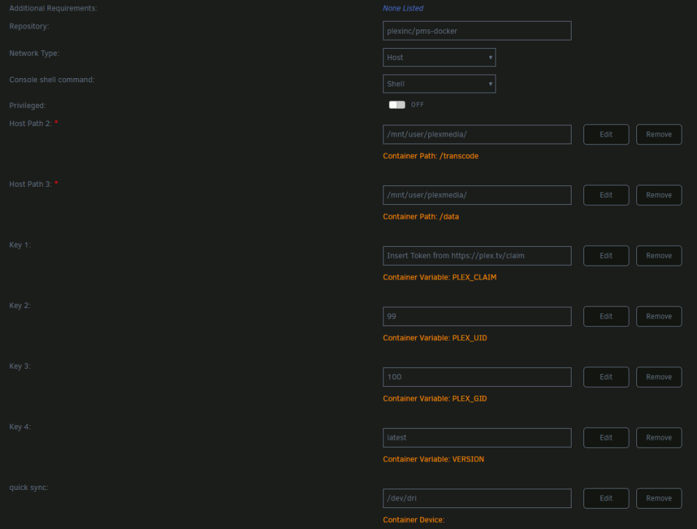 445626638_plexdockerls.thumb.png.57bd2ae0000ffc8ce7af93f57d5197d1.png