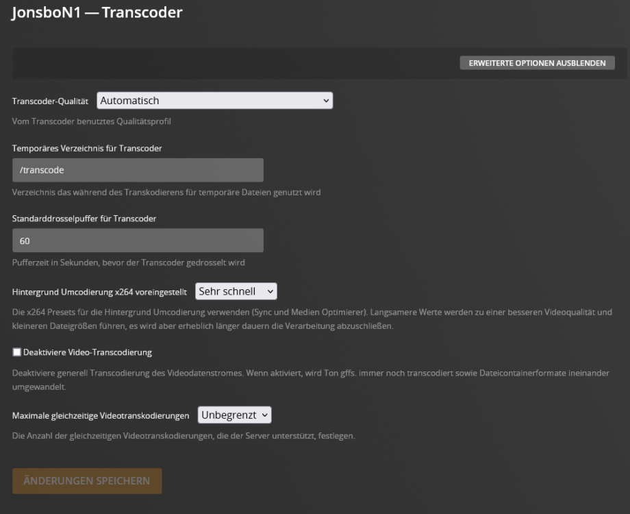 450071156_PlexTranscode.thumb.png.b251e69ffb3c15cb096d2b179a28de1d.png