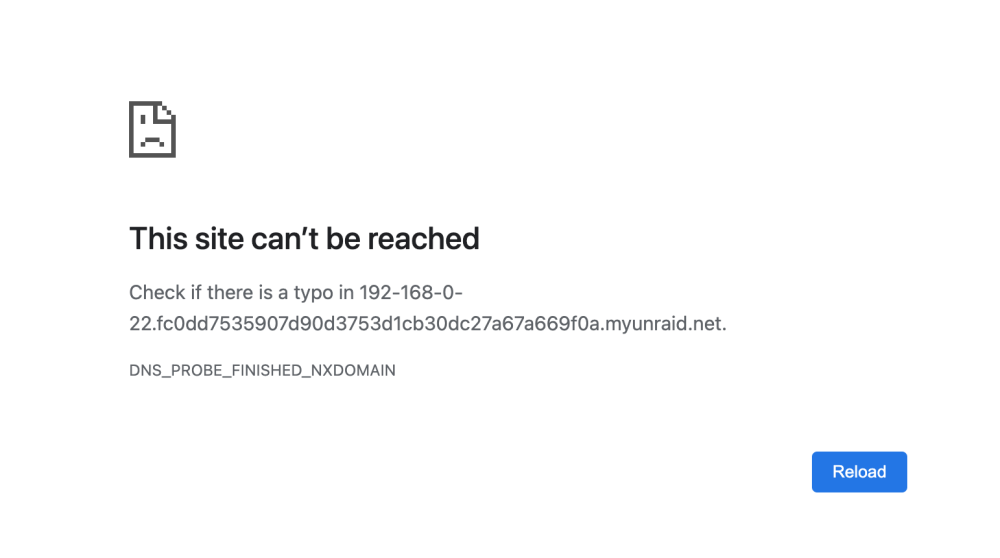 462310551_Screenshot2023-01-04at17_33_38.thumb.png.046e801b7b2f8f097317d9f40019f38d.png