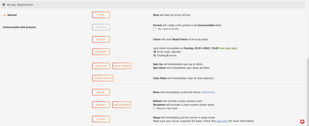 467635009_Screenshot2023-01-24at19_38_53.thumb.png.e16ccae1c5d7bbde00515bdcb33a4ec3.png