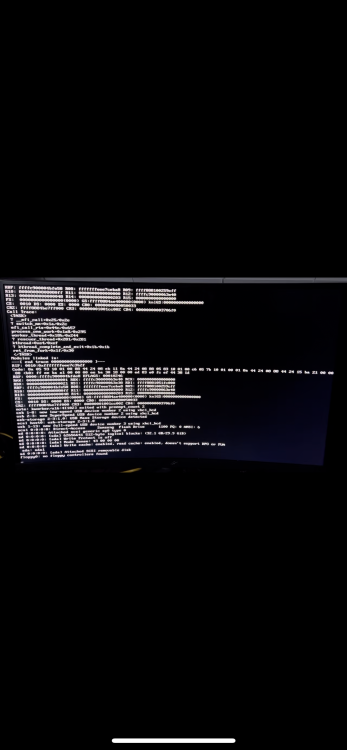 4A624076-AEAB-461D-A4CD-81979307511C.png