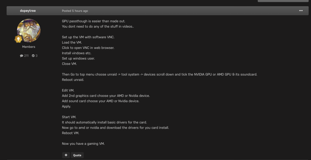 538884167_Screenshot2023-01-11at18_08_13.thumb.png.0b84a1b8a4797ab12a897f01e27acc00.png