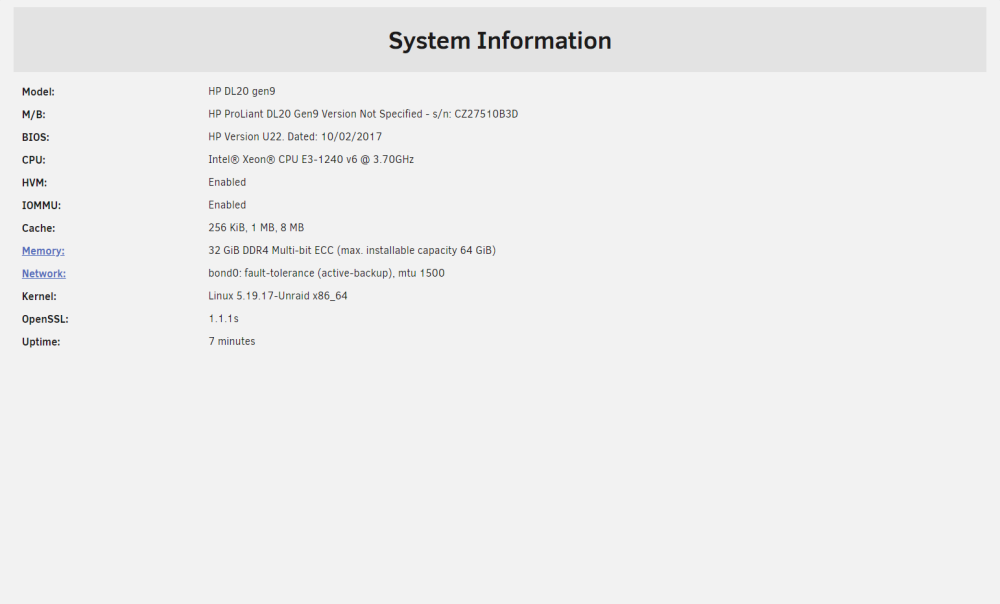 System info.png