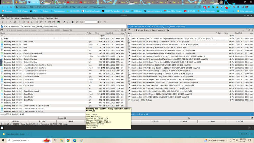 Screenshot 2023-01-23 09.11.54.png