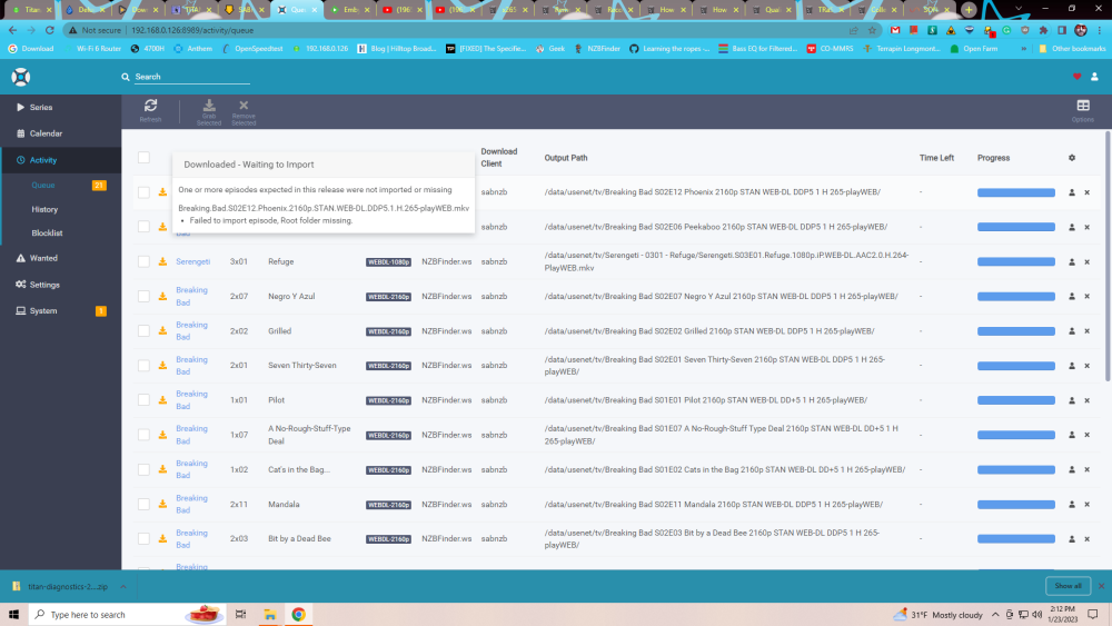 Screenshot 2023-01-23 14.12.45.png