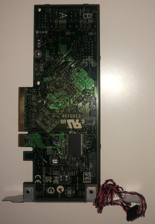 67AC7860-F280-4F7B-AEA7-FDA2CABB3EEF.jpeg