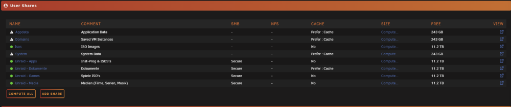 2. Share Settings.png