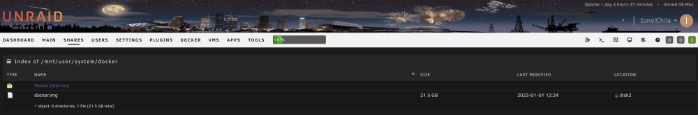 Screenshot 2023-01-01 at 4.13.53 PM.png