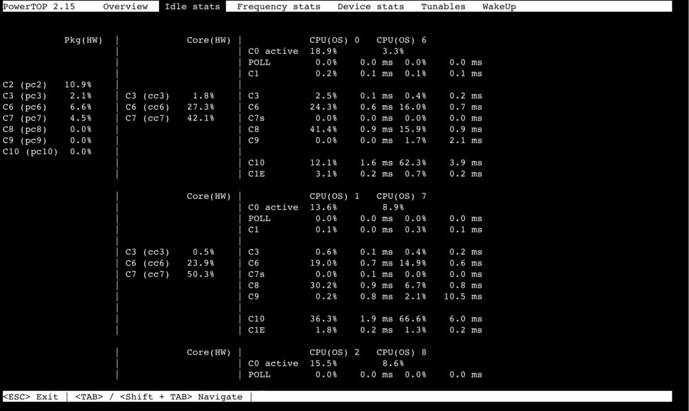 6E79B907-0D83-4842-B21B-80B88820C2B2.thumb.jpeg.d8b25c46c96feea588daf055d626d574.jpeg