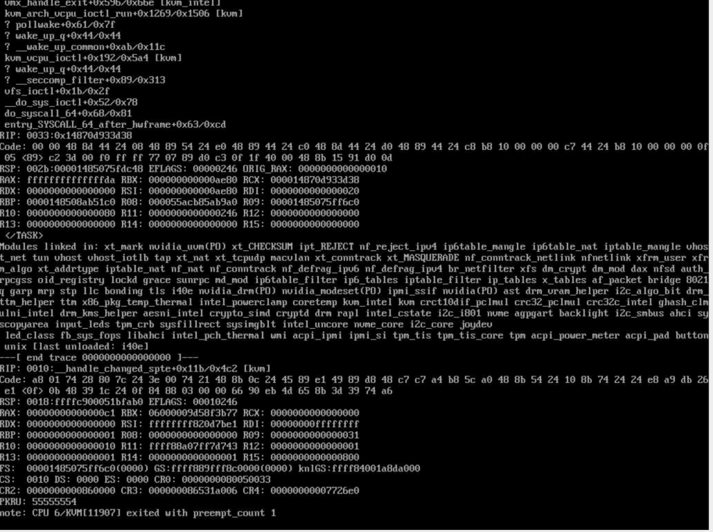 Screenshot 2023-01-14 at 9.44.03 PM.png