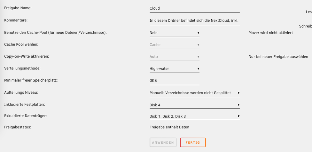 Bildschirmfoto 2023-01-16 um 19.35.45.png